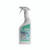 Evans Protect Disinf Clean 750ML PK6