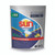 Sun Pro Optimum Aio Dishwsh Cap PK52
