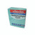 Vileda Medium Weight Cloth GRN PK10