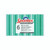 Spontex Spec Non Scratch Scourer PK6