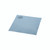 Vileda Purmicro Cloth BLU 141690 PK5
