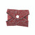 Washable Period Pad Size 1 26X6.7CM