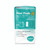 Interlude Maxi Pads Size 1 X10 PK24