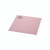 Vileda Purmicro Cloth Rd PK5 141692