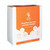 Laundry Powder 135 Wash Non Bio 10KG