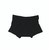 Washable Period Pants BB2 Small