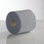 2-PLY Centre Feed Roll Blue PK6