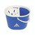 Lucy Mop Bucket 12 Litre Blue