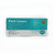 Interlude Pant Liners Boxed X30 PK12