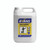 Evans Versatile Had Surf Cln 5L PK2