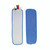 Syr Rapd Mop Mcrofbre Flat Mops PK10