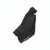 Futuro Deluxe Thumb Stabilizer L-Xl