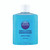 Antibacterial Soap 250ML PK6