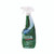 Fresh Glass Cleaner 750ML PK12