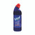 Fresh Power Bleach 750ML PK12