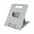 Kensington Smartfit Lapt Riser 14IN
