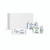 Bundle Day Night Pads/Liners OPBUND5