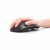Bakkerelkhuizen Shift Mouse Medium