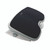 Kensington Solemate Comfort Footrest