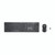 Kensington Pro Fit Wls Kbrd Mouse