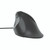 Kensington Pro Fit Wired Ergo Mouse