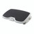 Kensington Smartfit Solemate Frst