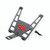 Bakkerelkhuizen Ultrastand Nbook Std