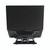 Bakkerelkhuizen Ultrastand Nbook Std