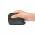 Kensington Pro Fit Ergo Wls Mouse