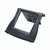 Kensington Smartfit Eq Laptop Stand