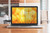 3M Privacy Filter 13.3IN Laptop 16:9