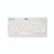 Ultraboard 950 V2 Wireless Keyboard