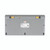 Ultraboard 950 V2 Wireless Keyboard