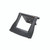 Kensington Smartfit Easy Riser Black