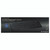 Kensington Black Wired USB Keyboard