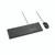 Kgt Eq Wired Desktop Set KM100