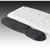 Kensington Foam Wristrest Black
