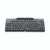 Goldtouch Elite Erg Split Keyboard
