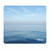 Fellowes RCYC Mouse Mat Blue Ocean