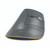 Fastforward Vertical Ergonomic Mouse