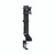 Kensington Smartfit Single Mon Arm