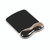 Kensington Gel Wave Mouse Mat GREY