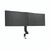 Kensington Smartfit Dual Monitor Arm