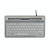 Bakkerelkhuizen Sboard 840 Keyboard
