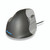 Bakkerelkhuizen EVO4 R/Hand Mouse