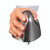 Bakkerelkhuizen EVO4 R/Hand Mouse