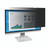 3M Privacy Filter Wscrn Dsktp 24.0IN