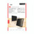 3M Privacy Filter Wscrn Dsktp 27.0IN