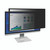 3M Privacy Filter Wscrn Dsktp 27.0IN
