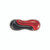 Slim Duo Gel Mouse Wrist Rest Red